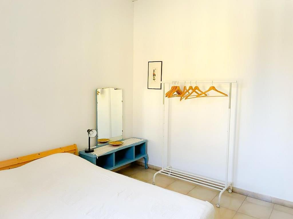 Ca Braja Apartamento *