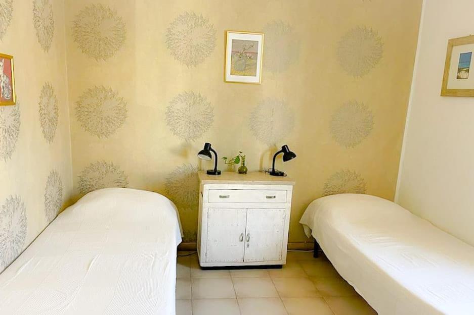 Apartamento Ca Braja
