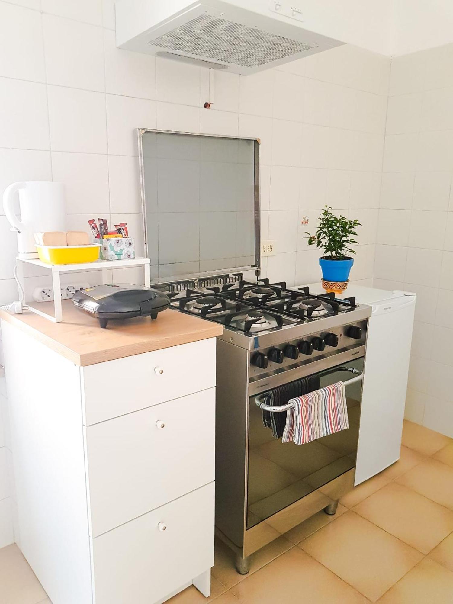 Ca Braja Apartamento Verona